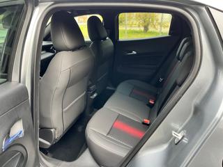 ALFA ROMEO Junior usata, con ESP