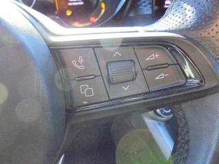 ALFA ROMEO Tonale usata 46