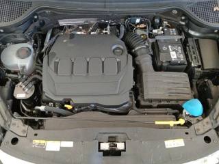 SKODA Karoq usata, con Sistema di navigazione