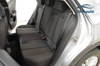 VOLKSWAGEN T-Roc usata, con Controllo automatico clima
