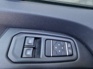 RENAULT Trafic usata, con Cruise Control