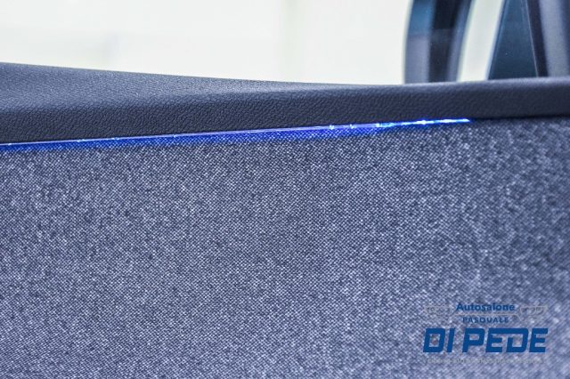 PEUGEOT 3008 usata, con Chiusura centralizzata telecomandata