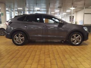 VOLKSWAGEN Taigo usata, con Airbag Passeggero