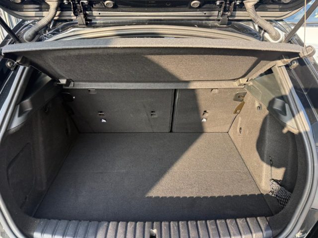 BMW 118 usata 32