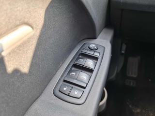 DODGE Journey usata, con Cronologia tagliandi