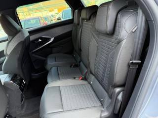 PEUGEOT 5008 usata 29