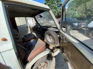 FIAT 900 usata 14