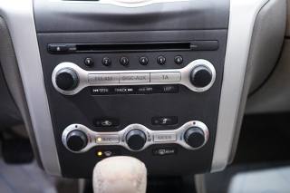 NISSAN Murano usata, con Telecamera per parcheggio assistito