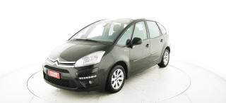 CITROEN C4 Picasso usata 2
