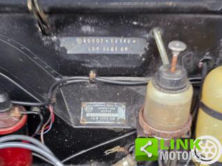 LANCIA Appia usata 25