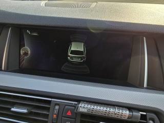 BMW 525 usata, con Cronologia tagliandi