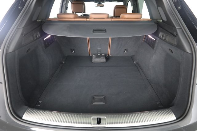 AUDI Q5 usata 5