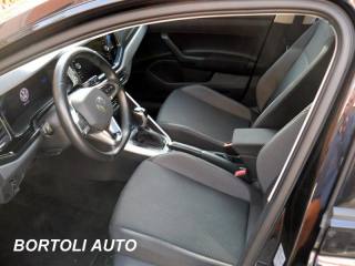 VOLKSWAGEN Polo usata, con Cerchi in lega