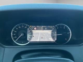 LAND ROVER Range Rover Velar usata, con Immobilizzatore elettronico