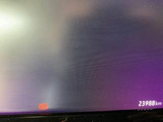 OPEL Mokka usata, con Controllo automatico clima