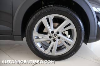 VOLKSWAGEN Taigo usata, con Sistema di chiamata d