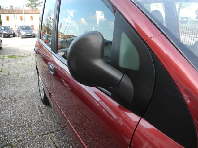 FIAT Multipla usata 45