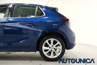 OPEL Corsa usata 37