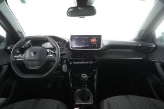 PEUGEOT 2008 usata 10