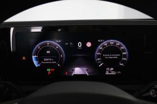 VOLKSWAGEN Tiguan usata 6