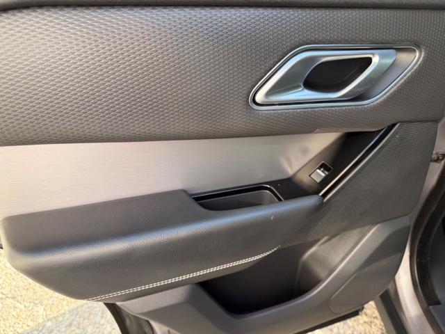 LAND ROVER Range Rover Velar usata, con Cerchi in lega