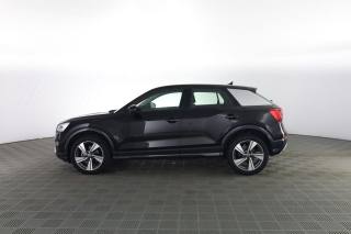 AUDI Q2 usata 6