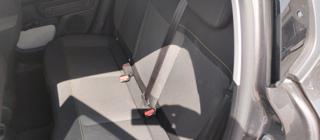 CITROEN C3 usata, con Cruise Control