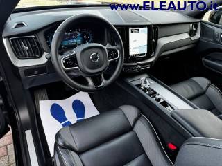 VOLVO XC60 usata, con Cruise Control