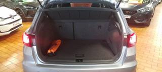 SEAT Arona usata, con Chiusura centralizzata