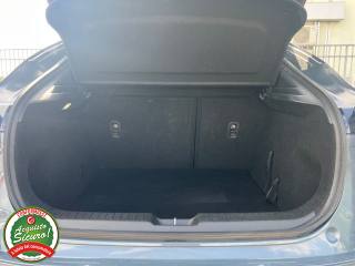 MAZDA CX-30 usata, con Controllo automatico clima