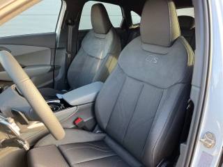 AUDI Q3 usata, con Cerchi in lega