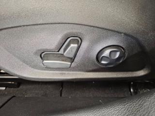 ALFA ROMEO Tonale usata, con Airbag