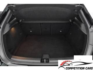 MERCEDES-BENZ A 180 usata, con Controllo elettronico della corsia