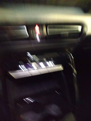 CITROEN C3 Aircross usata 32