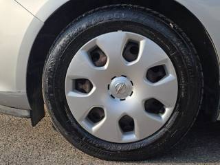 OPEL Astra usata, con Sensore di pioggia