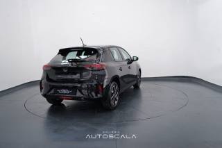 OPEL Corsa usata, con Cerchi in lega