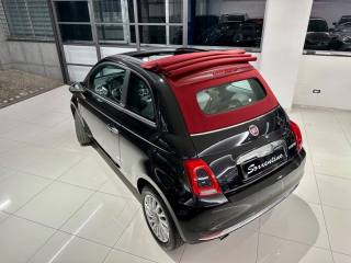 FIAT 500 usata 14