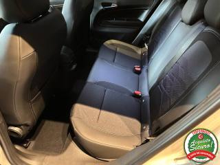 JEEP Avenger usata, con Chiusura centralizzata
