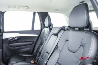 VOLVO XC90 usata 9
