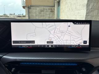 BMW 420 usata, con Filtro antiparticolato