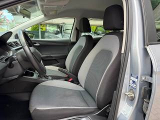 SEAT Ibiza usata 10