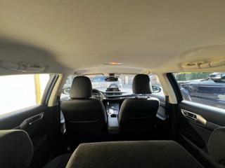 LEXUS CT 200h usata, con Immobilizzatore elettronico