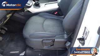 LAND ROVER Range Rover Evoque usata 54