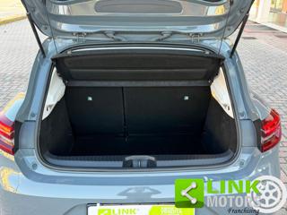 RENAULT Clio usata, con Luci diurne LED