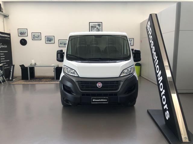 FIAT usata 2