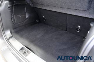 JEEP Renegade usata 59
