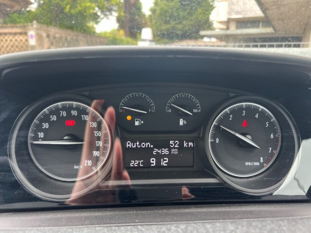 LANCIA Ypsilon usata, con Cronologia tagliandi