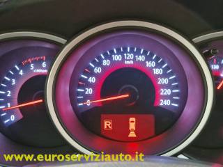 KIA Sorento usata 30