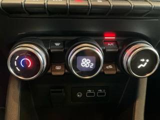 RENAULT Clio usata 23
