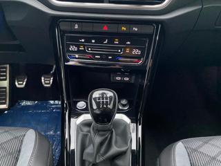 VOLKSWAGEN T-Roc usata, con Vetri oscurati